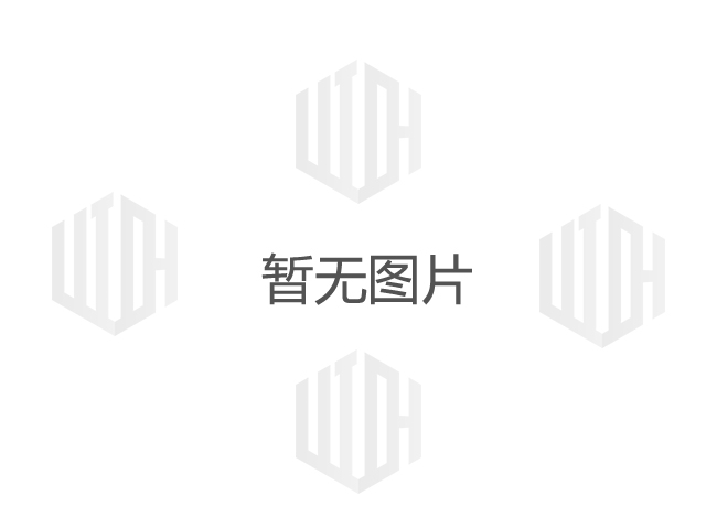 大鸡巴黄色操逼视频河南功能食品代加工